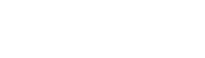 GreenFresh(Fujian)Food stuff co.,ltd